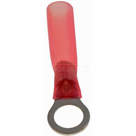 Motormite Term Ring Wp 22-18 Nbr10 85202